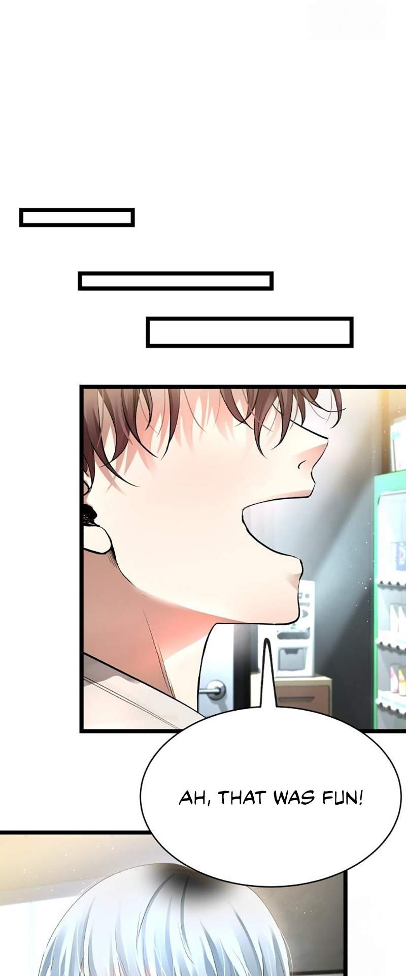 74
