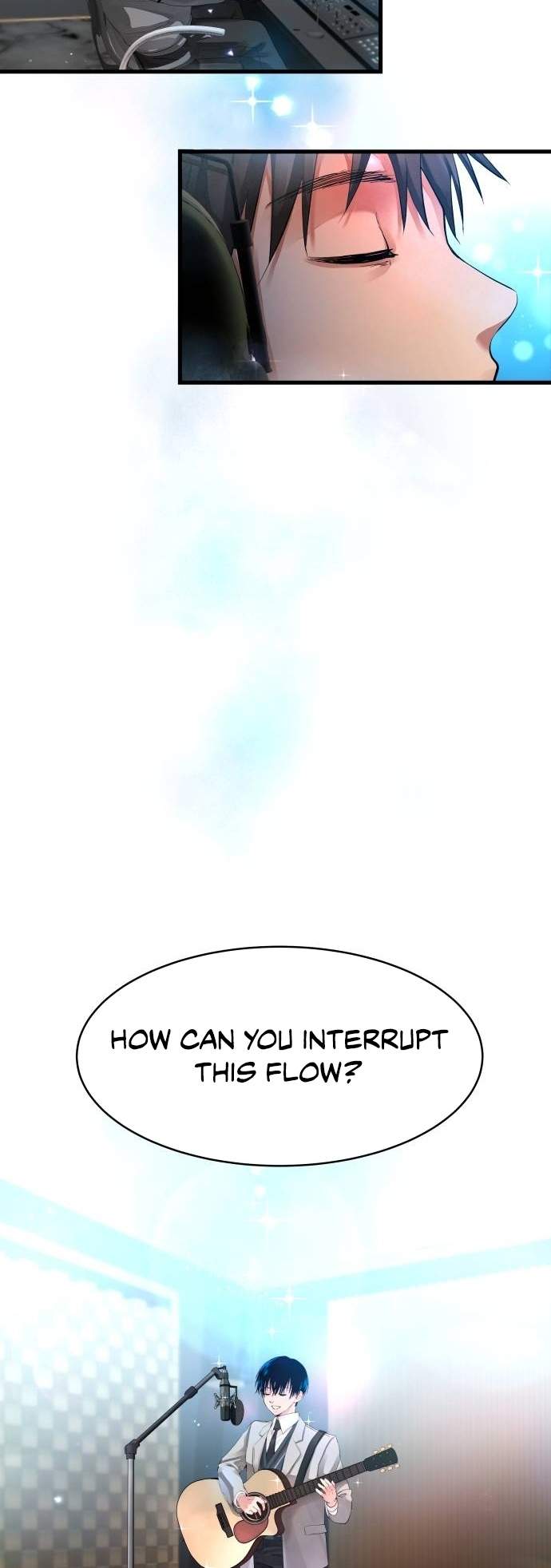 93
