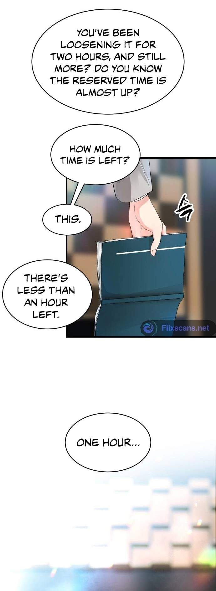 62