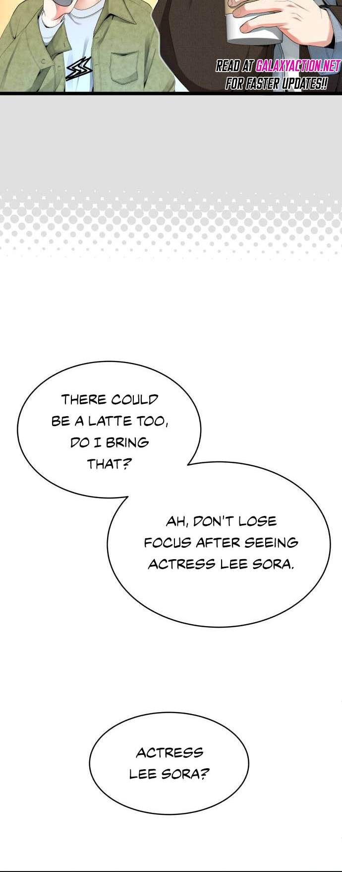 67