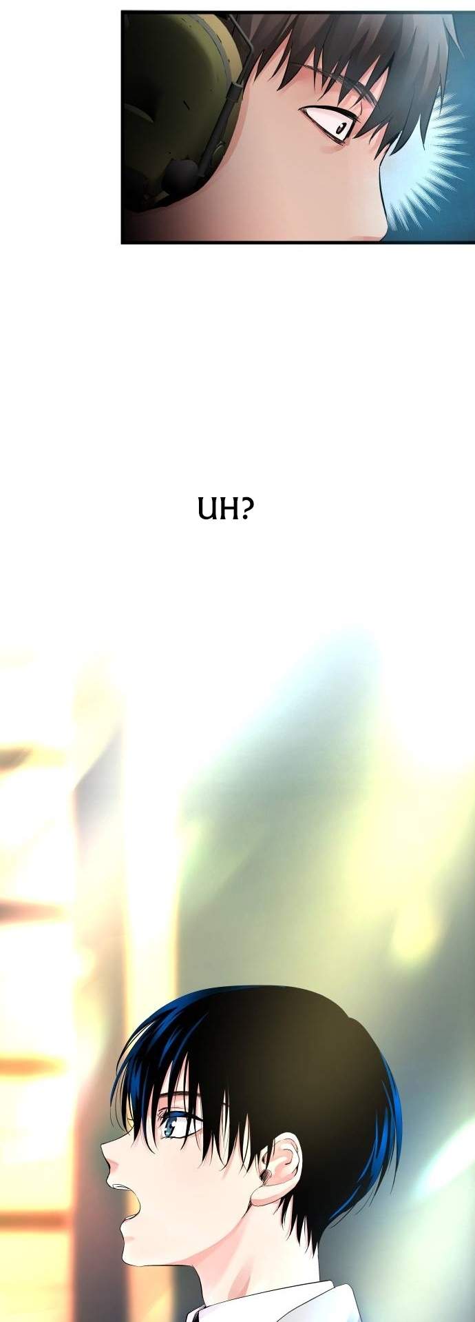 68