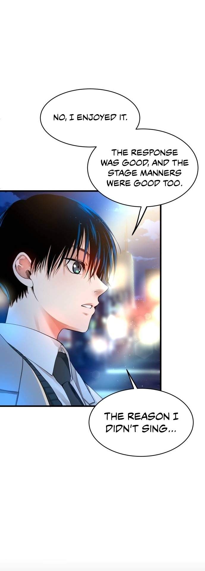 81