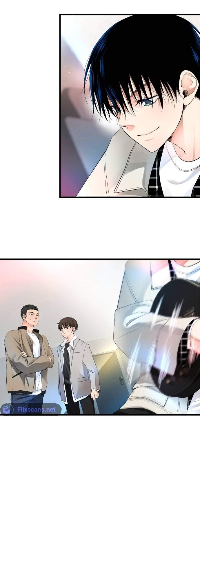 66
