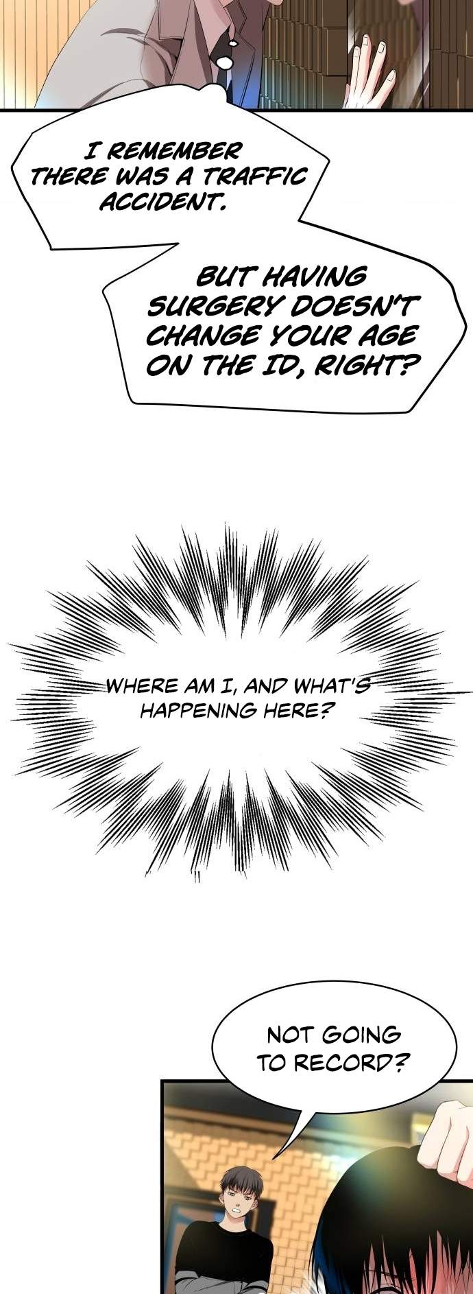 58