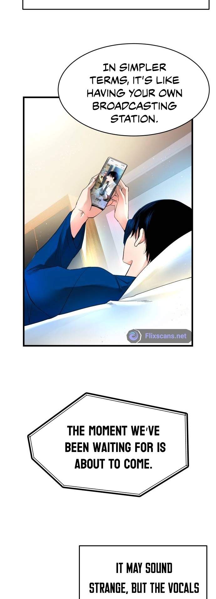 48