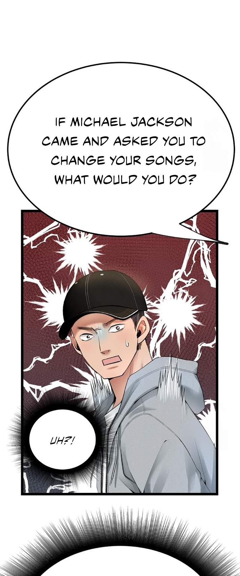 47