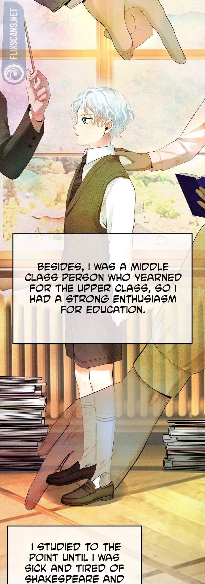 57