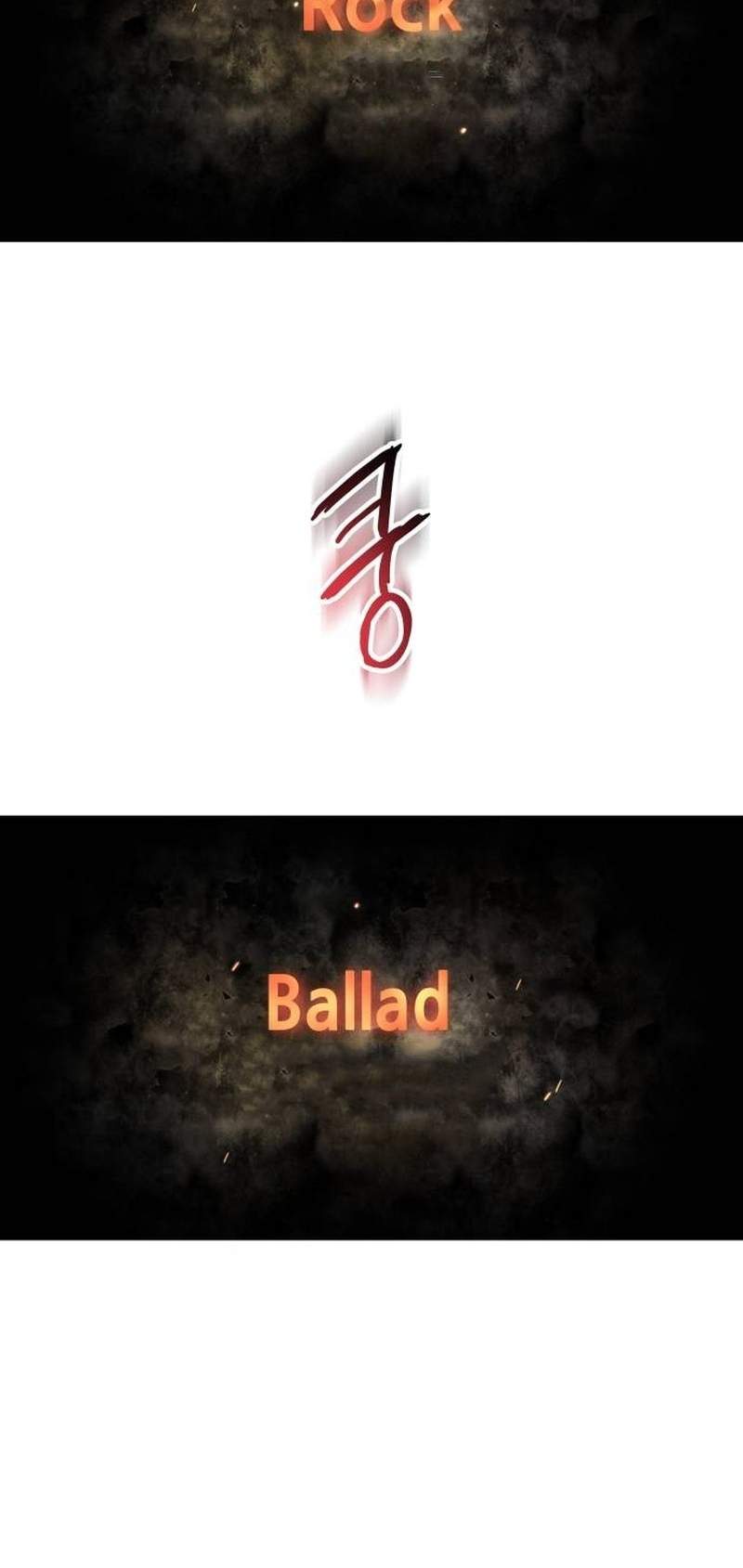 87