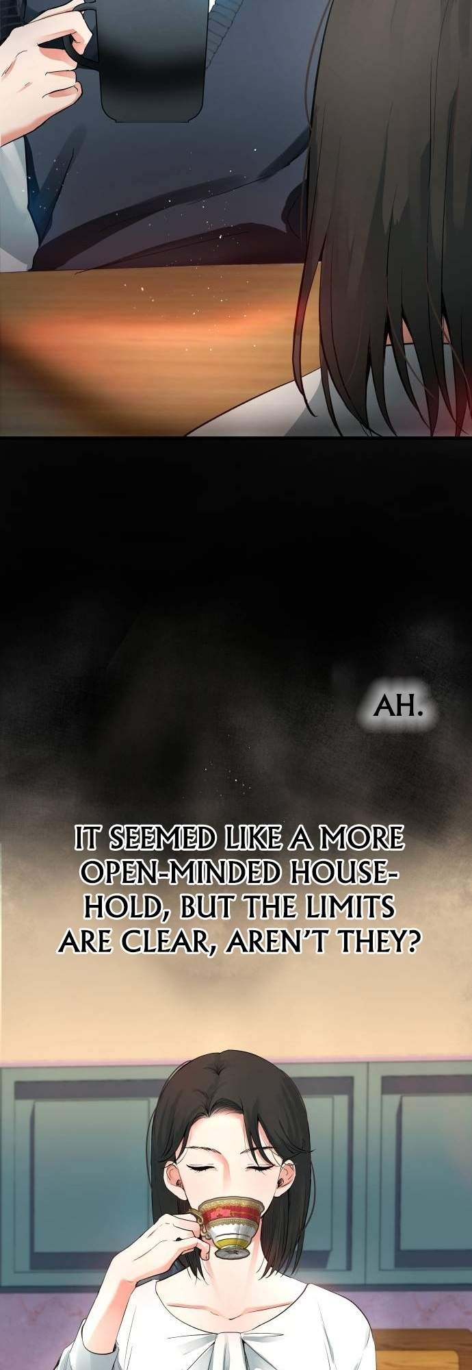 94