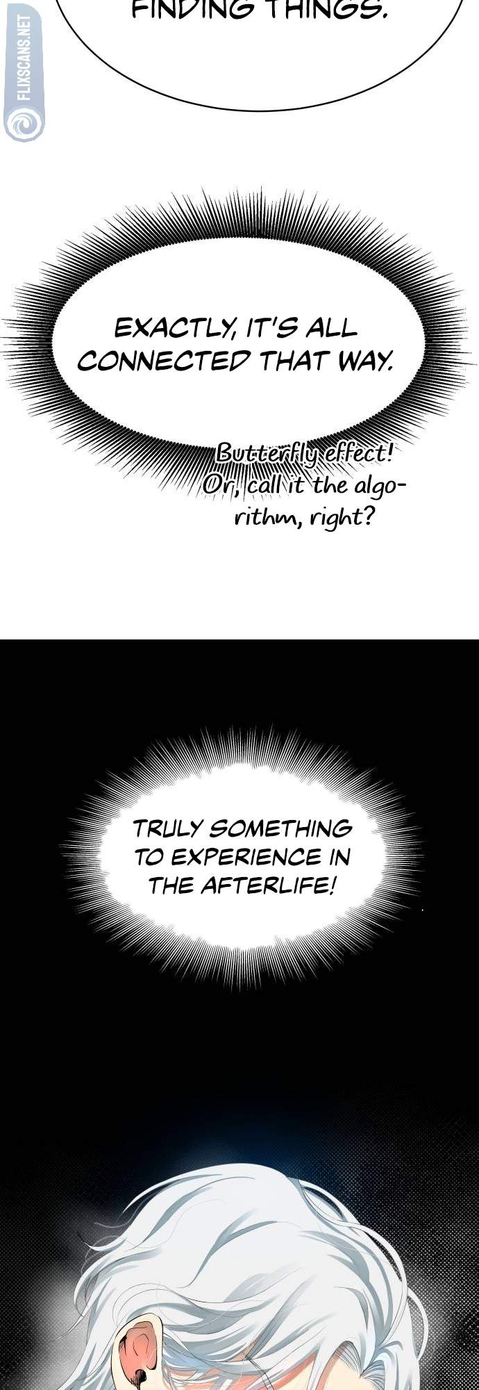 78