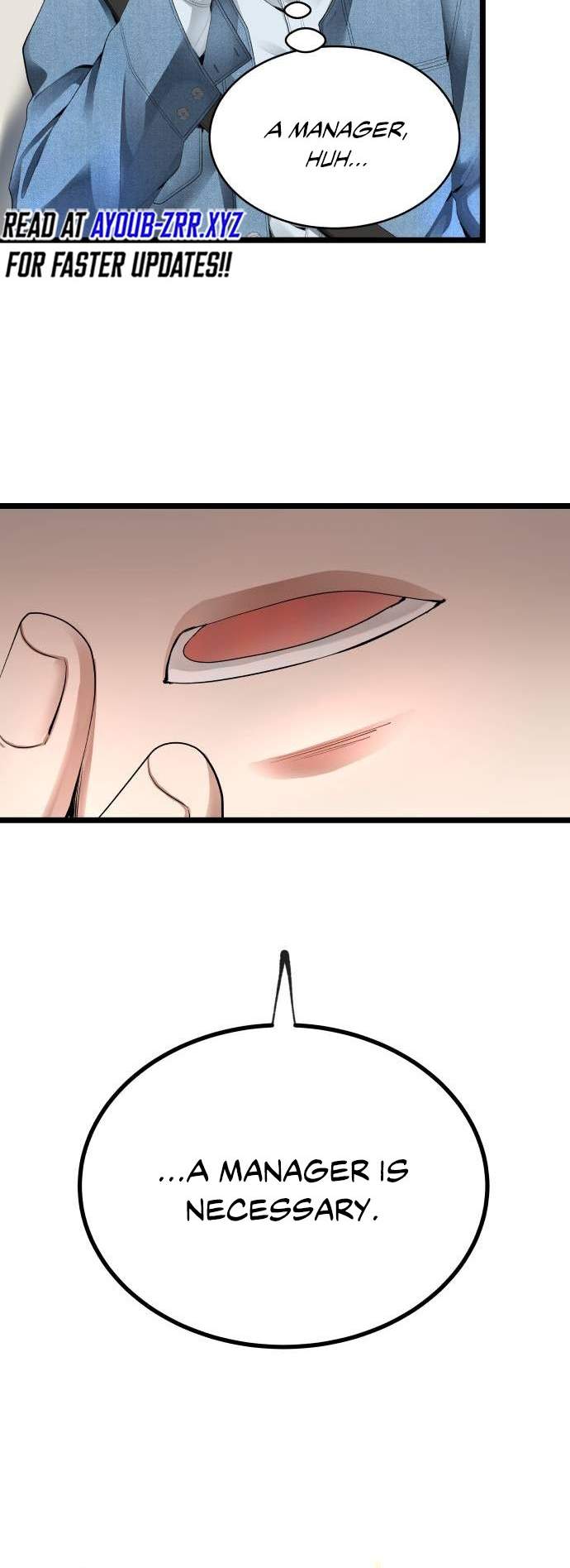 60