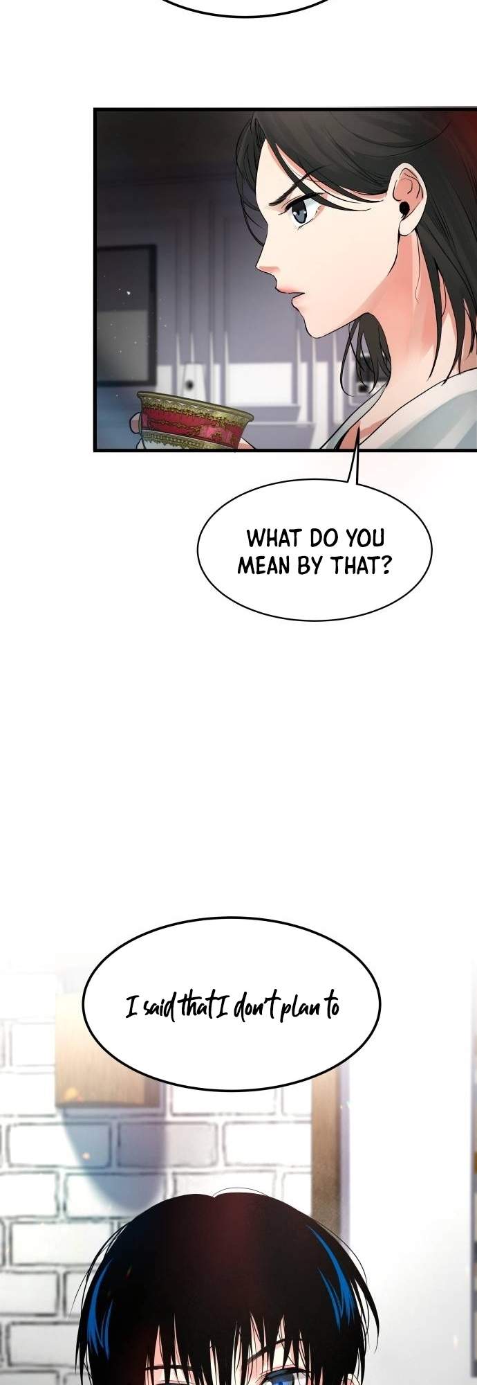 96