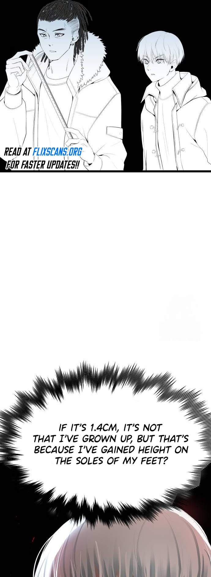 73