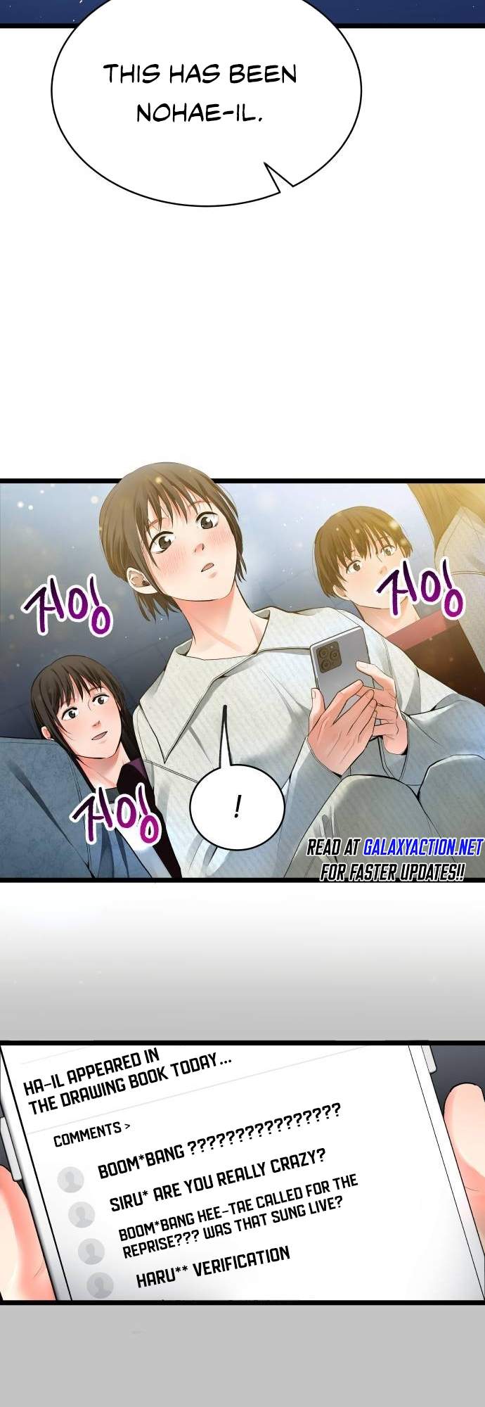 67
