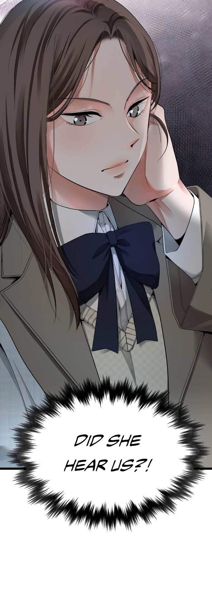 73