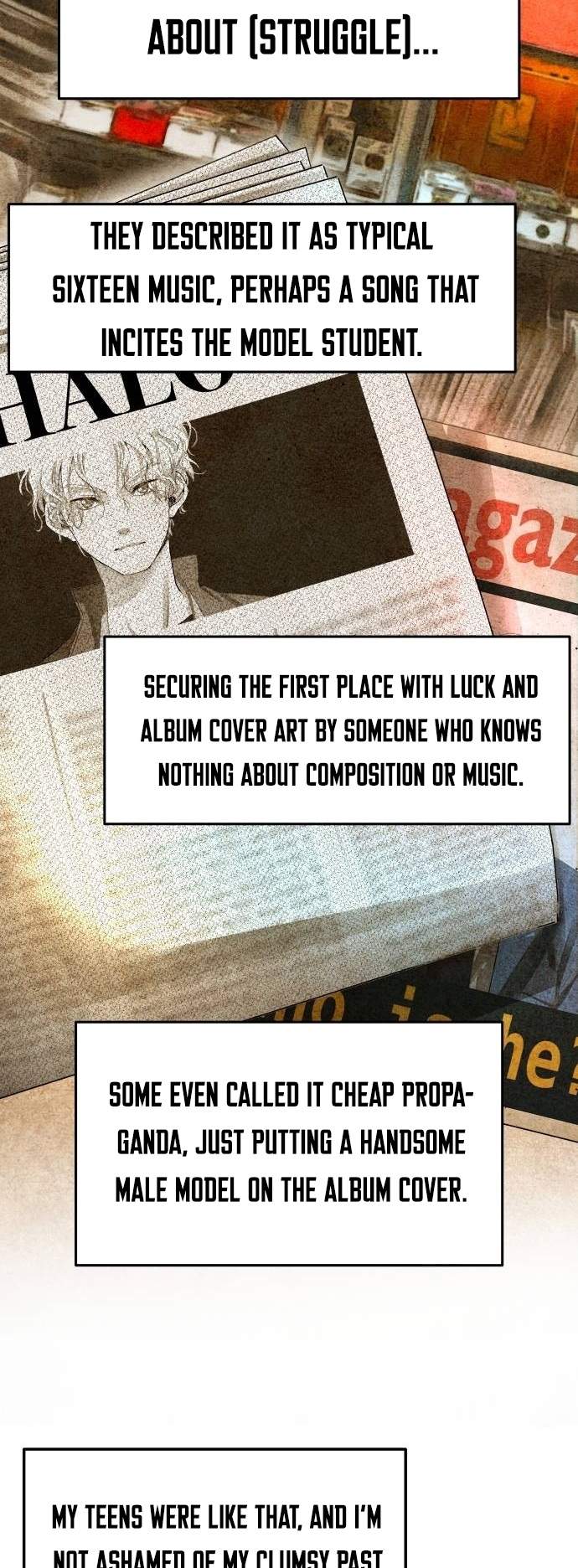 68