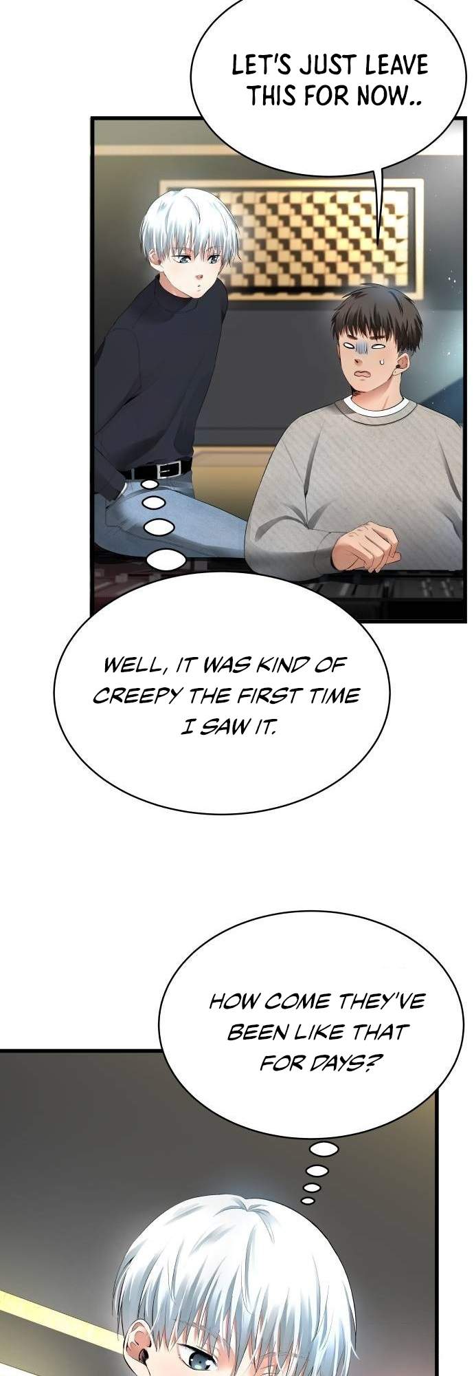 51