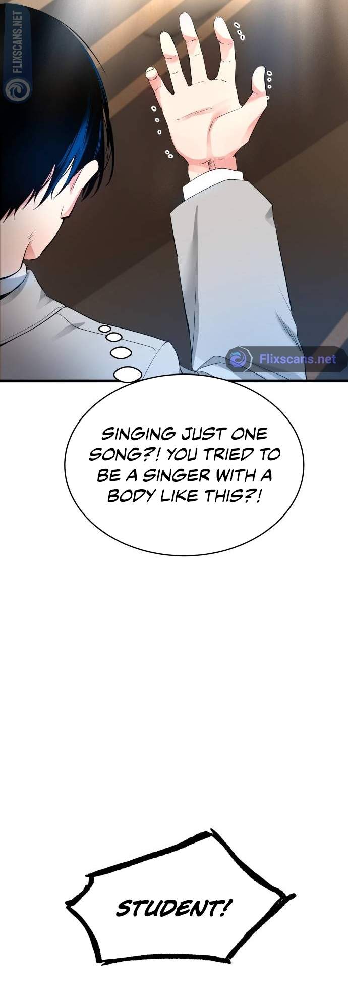 99