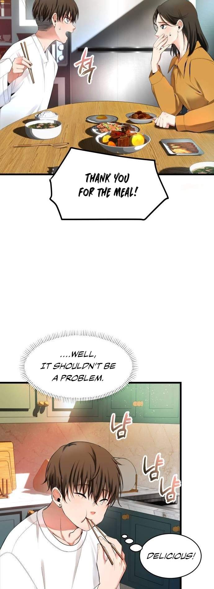 58