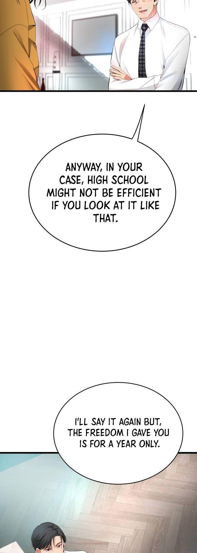54