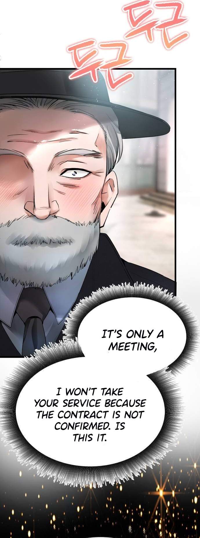 55