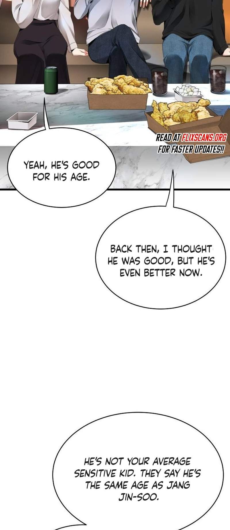 68