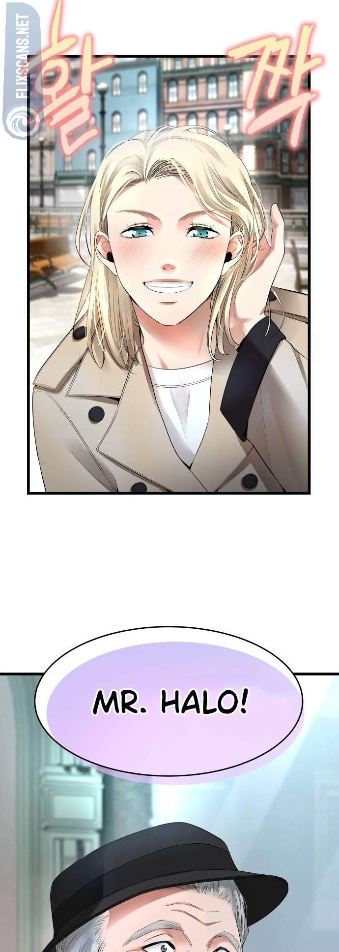 50