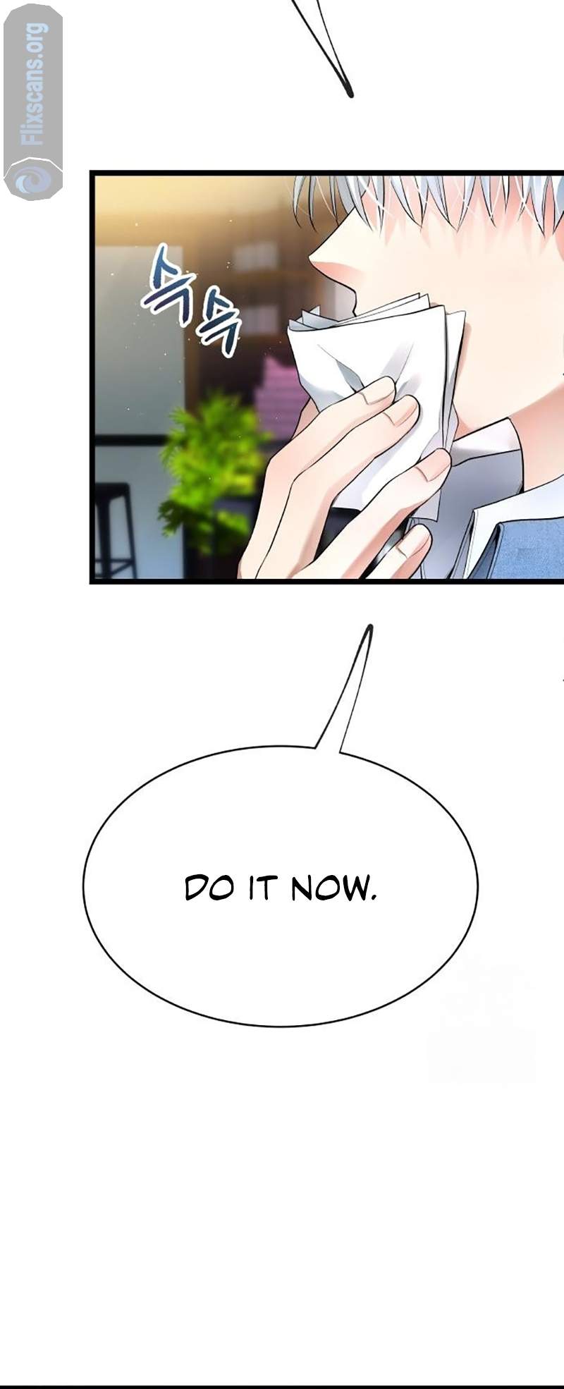 106