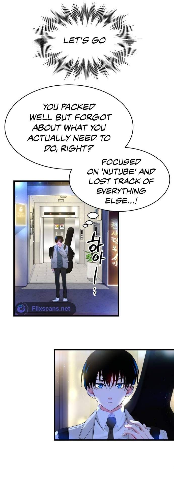 112