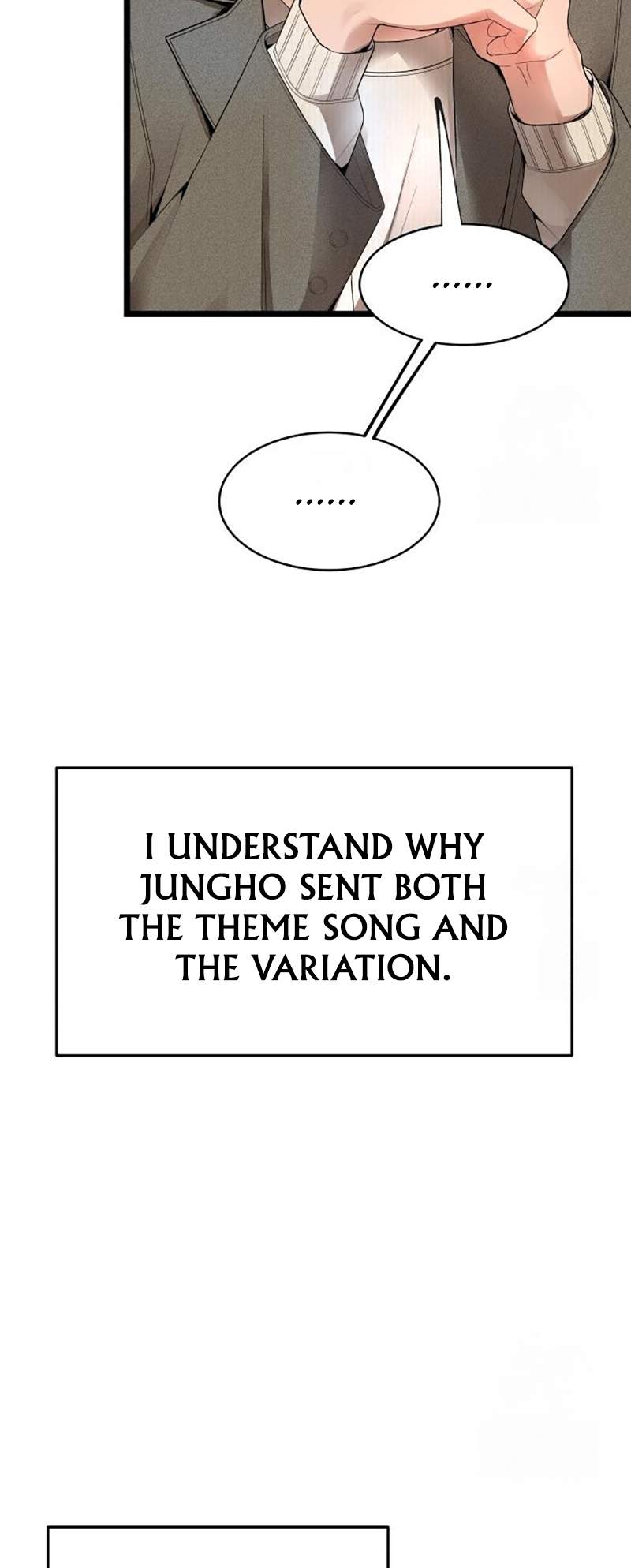 62