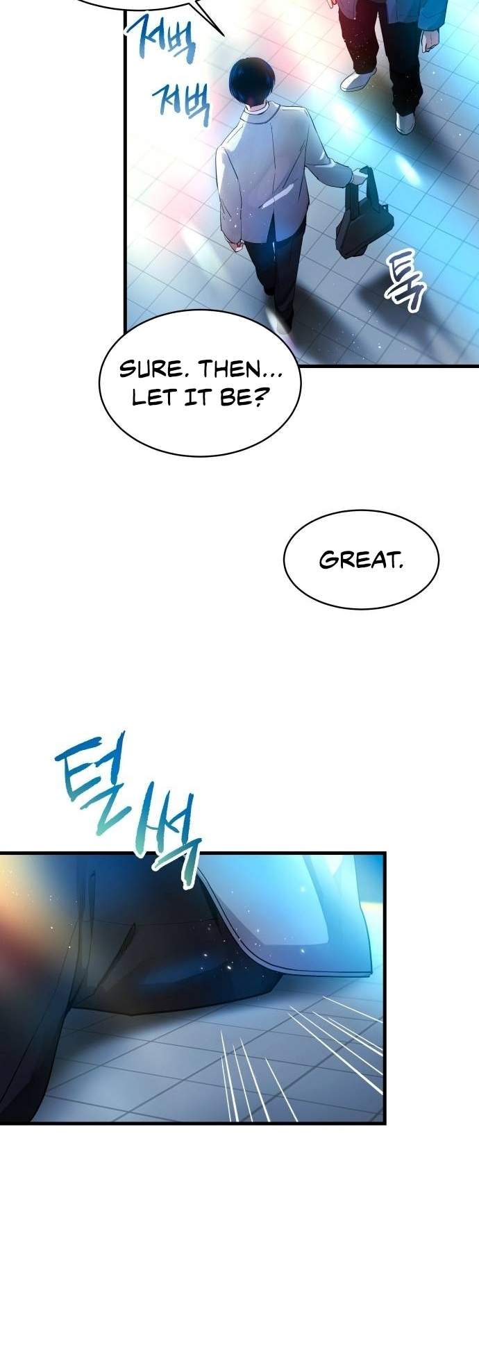 93