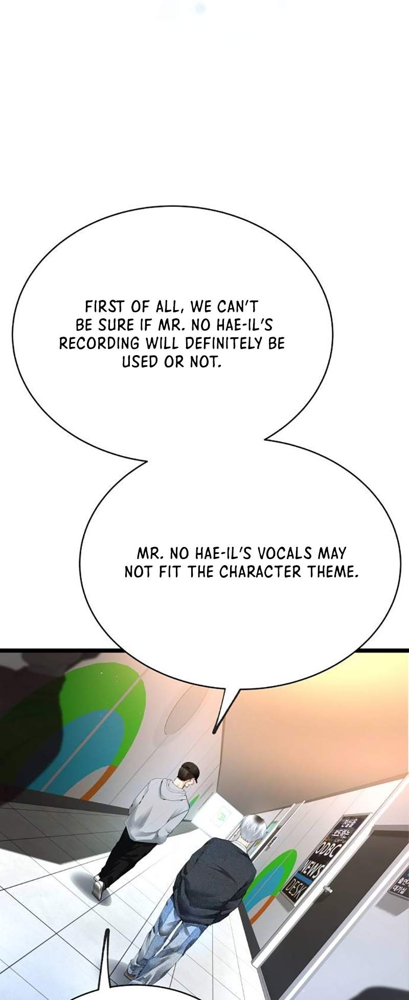 76