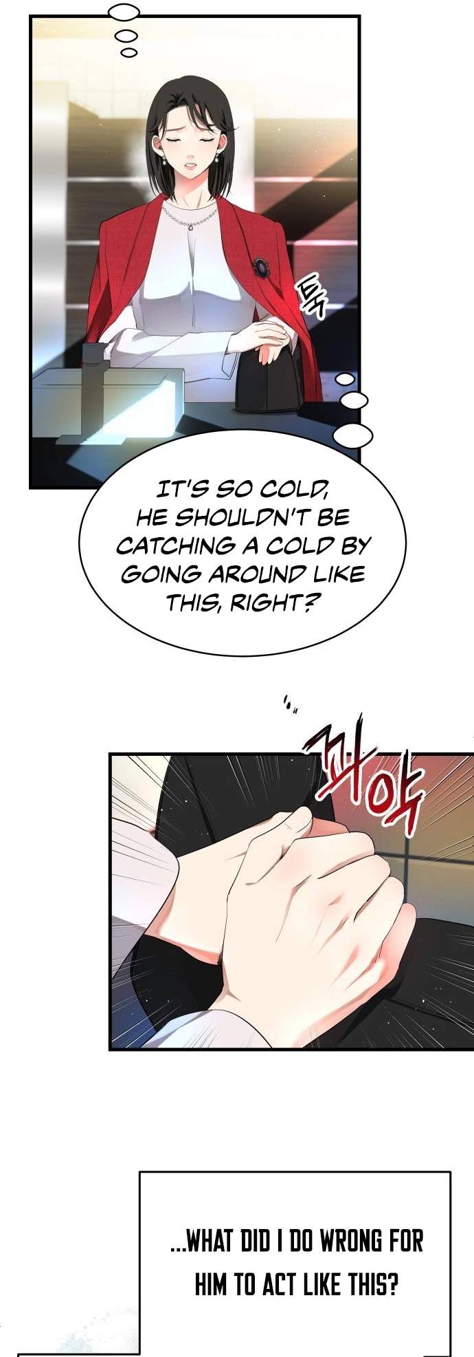 48