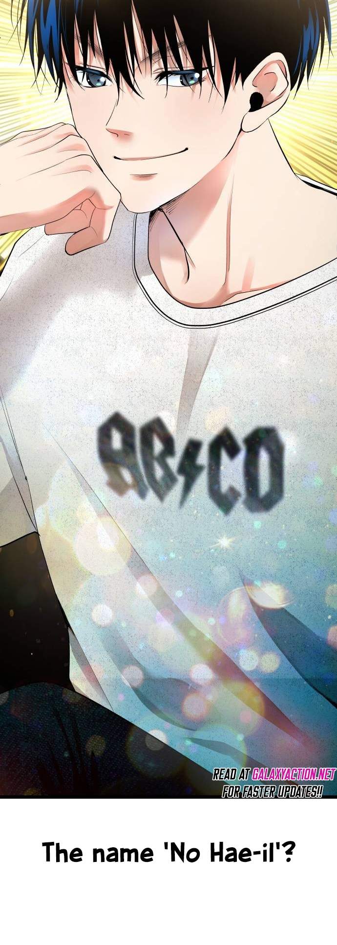 63