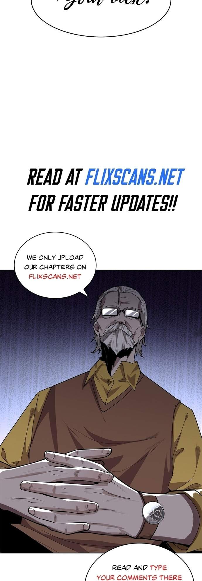 76