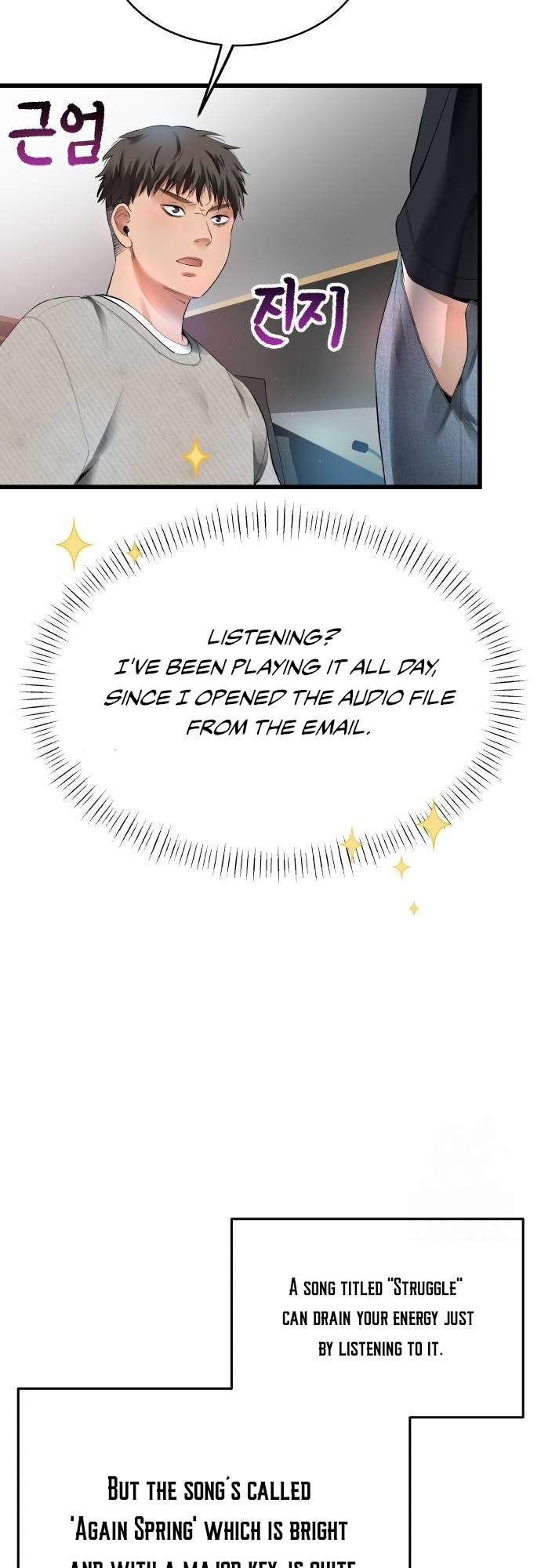 40