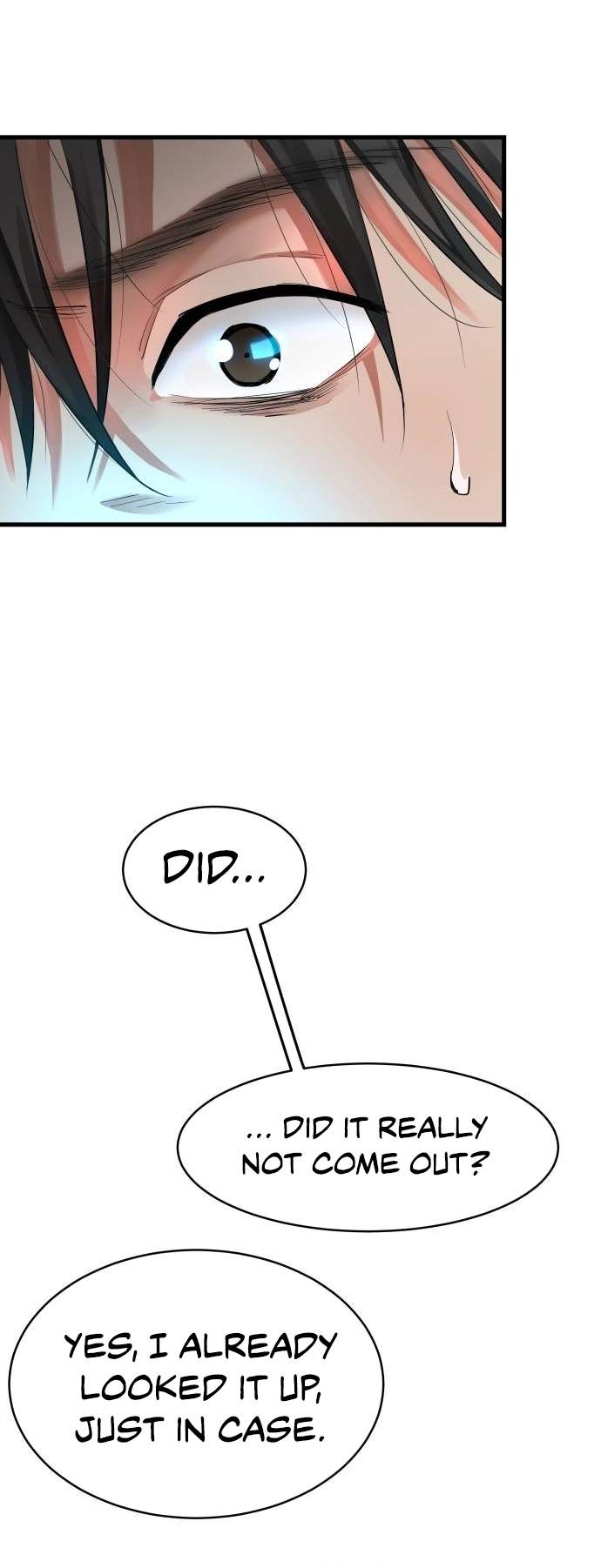 70