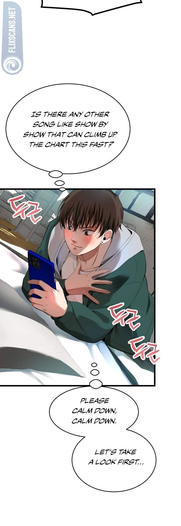43