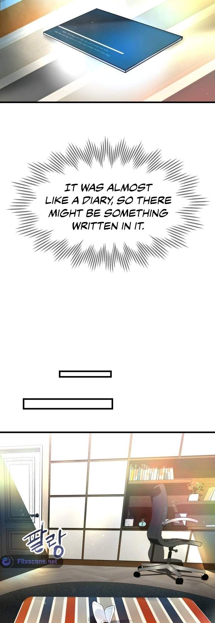 76