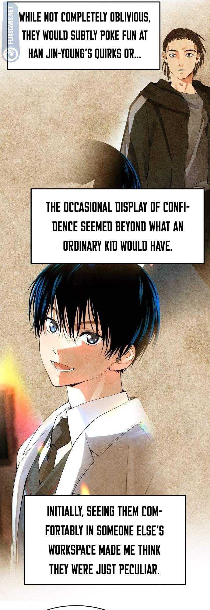 78