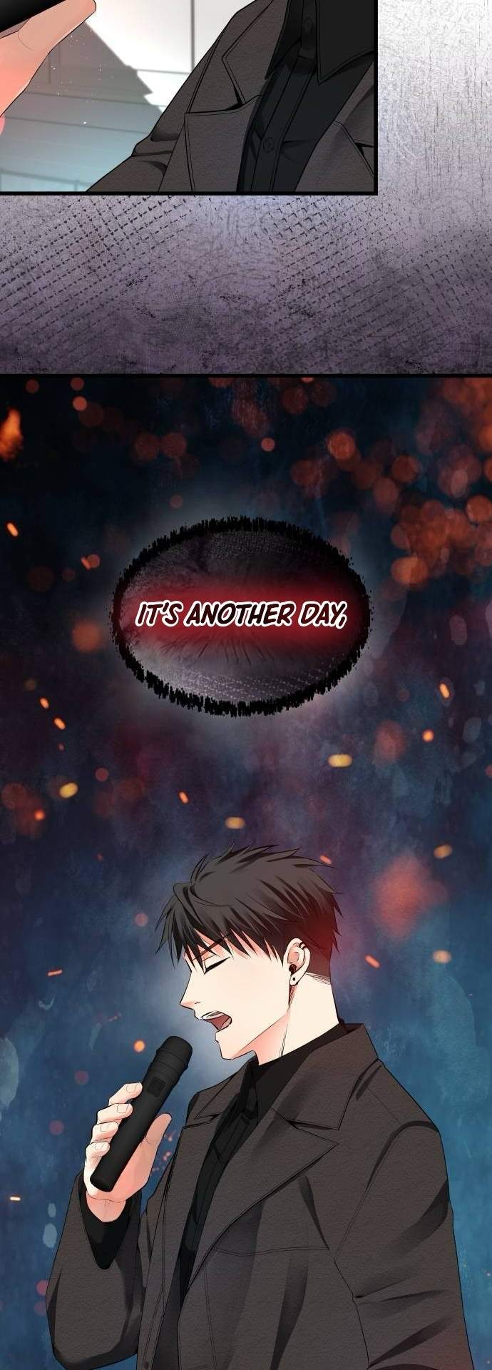 63