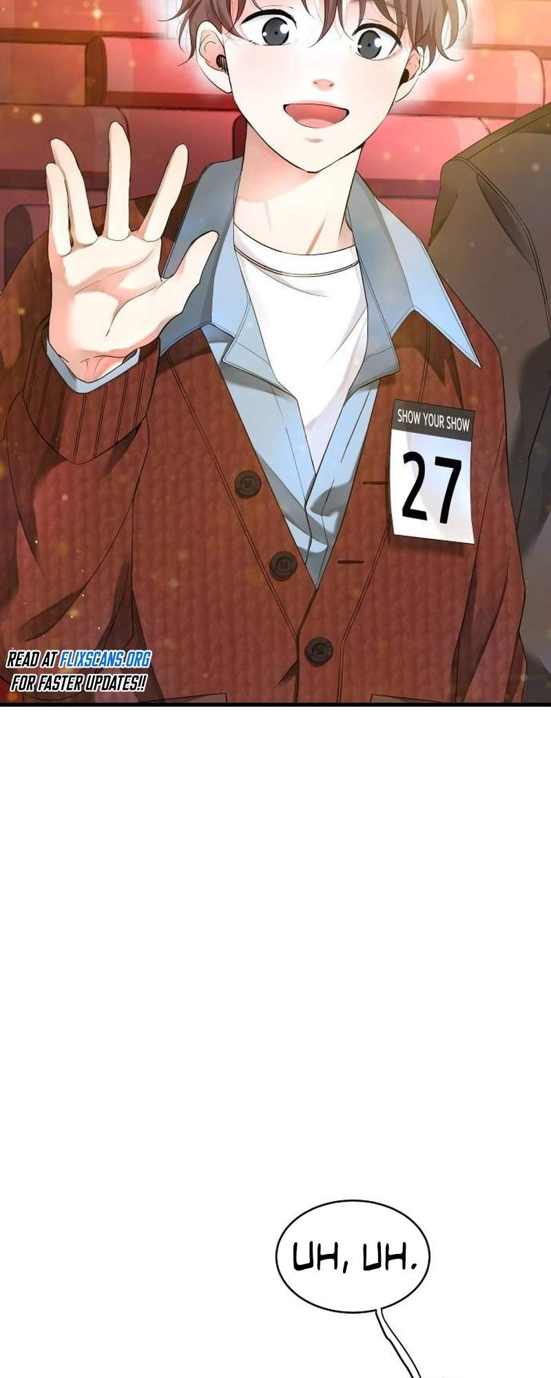 44