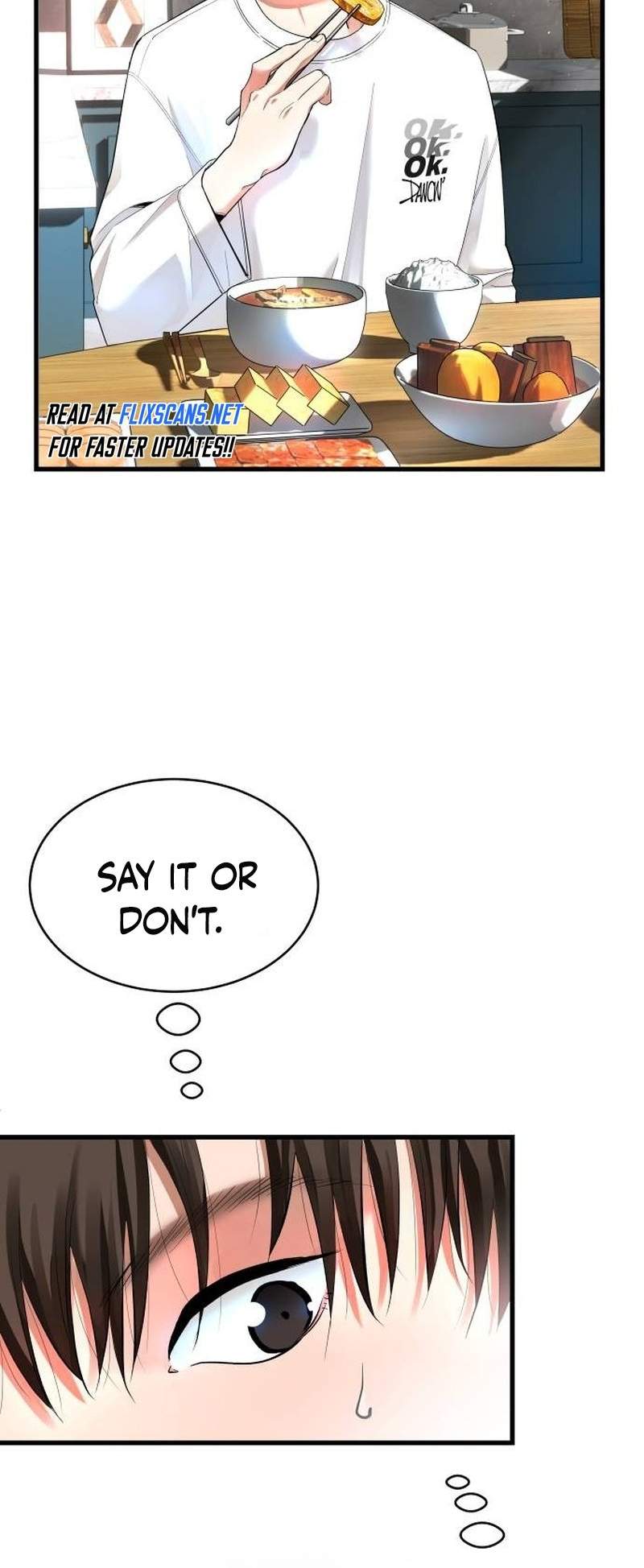 53