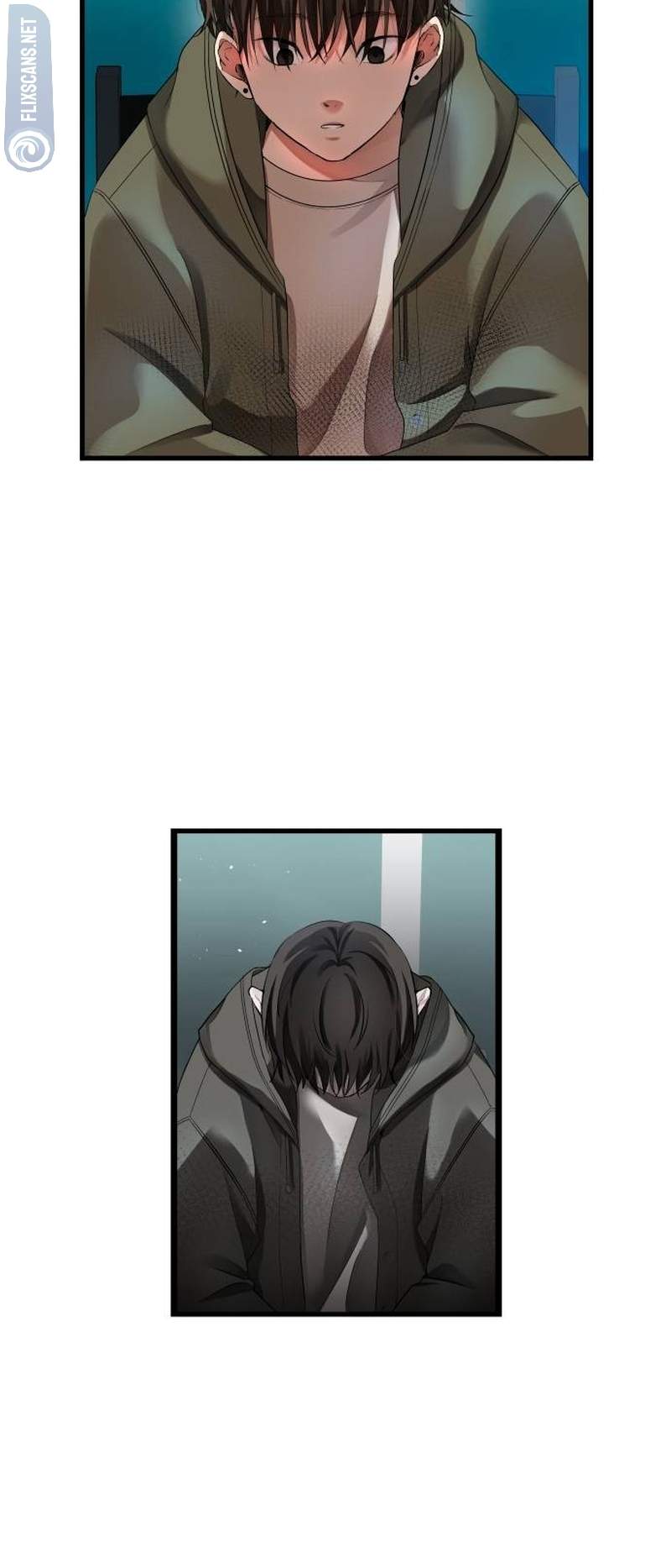 92