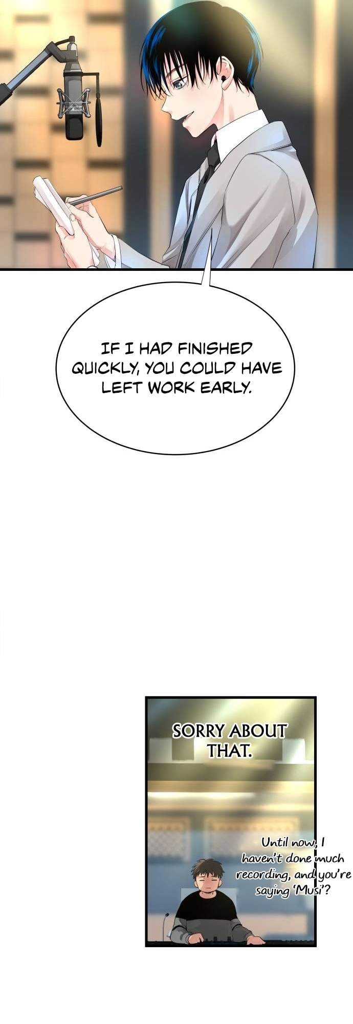 77