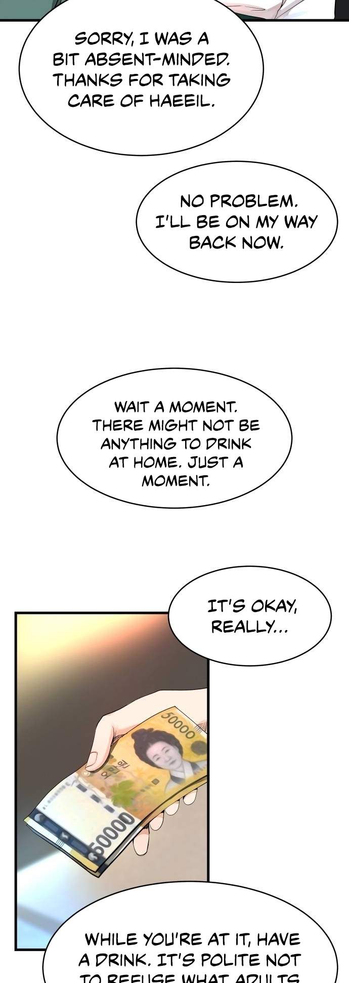 52