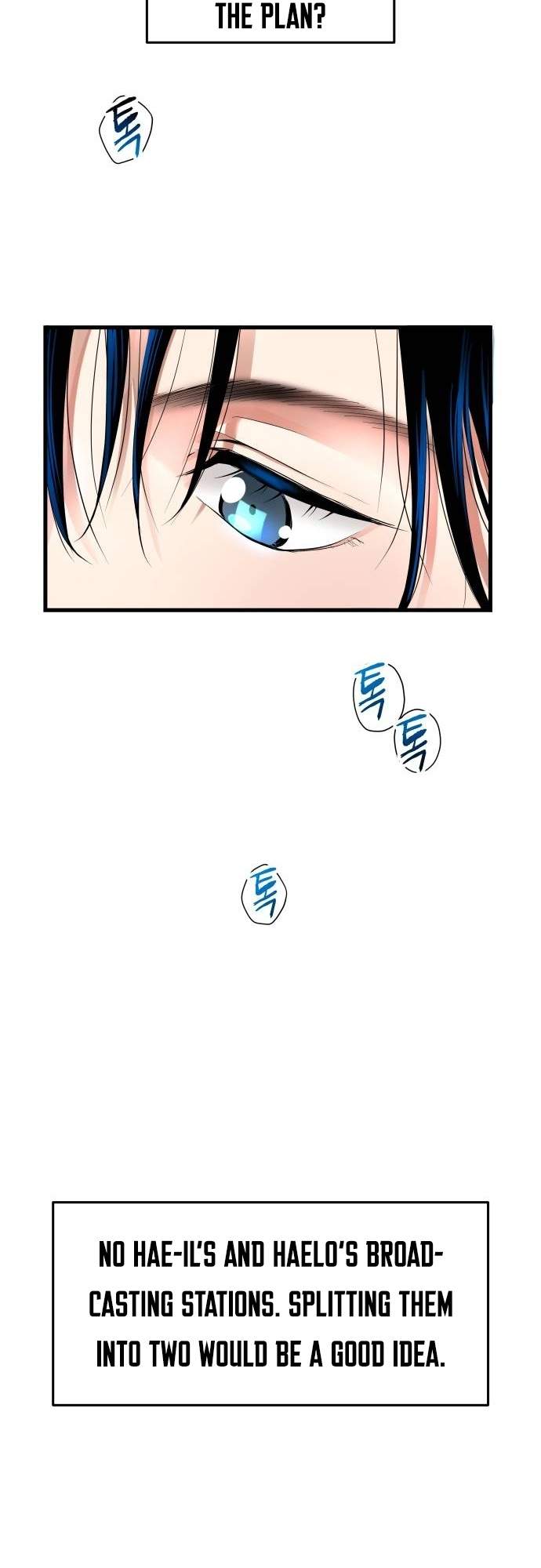 53