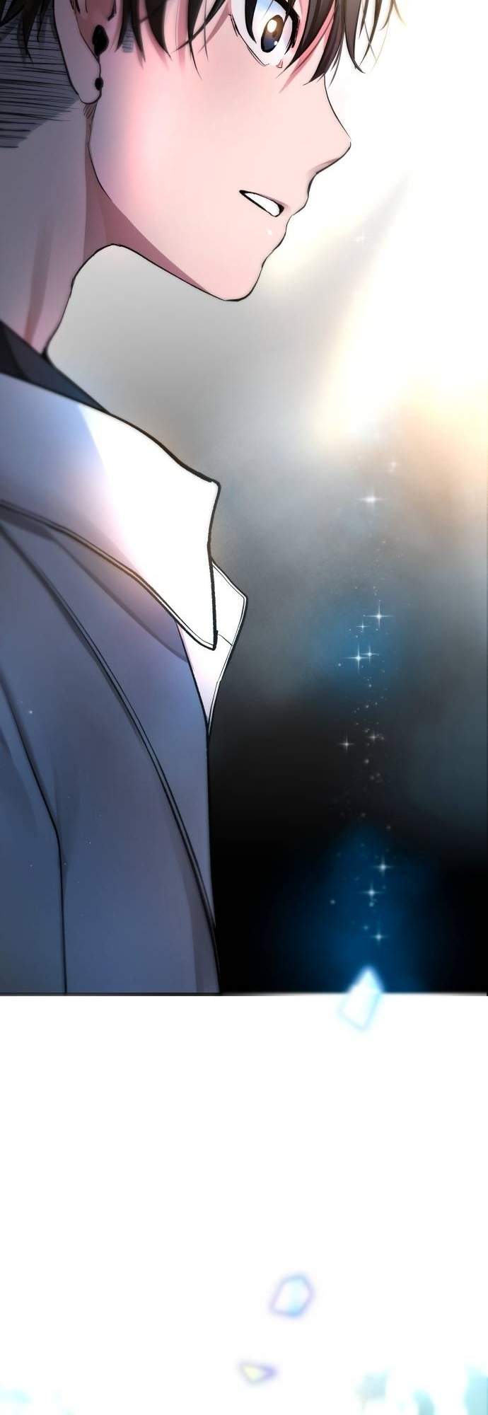 112