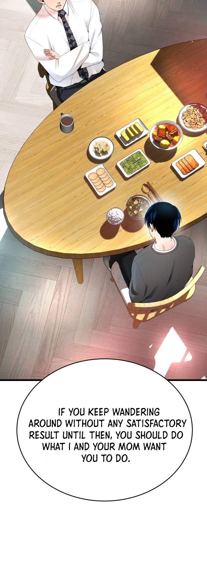 55