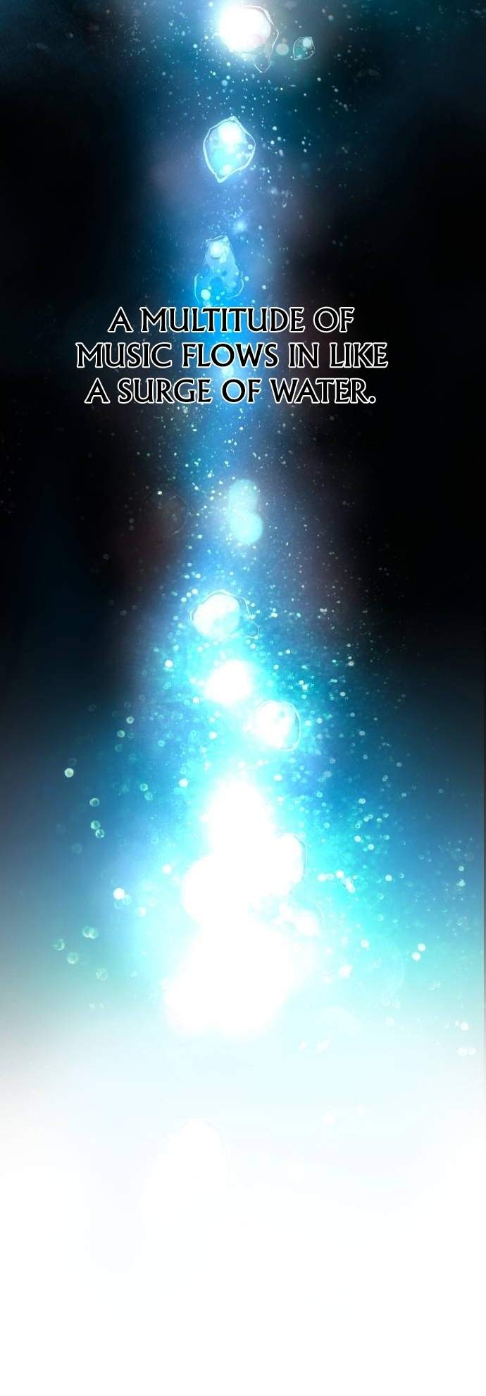 83